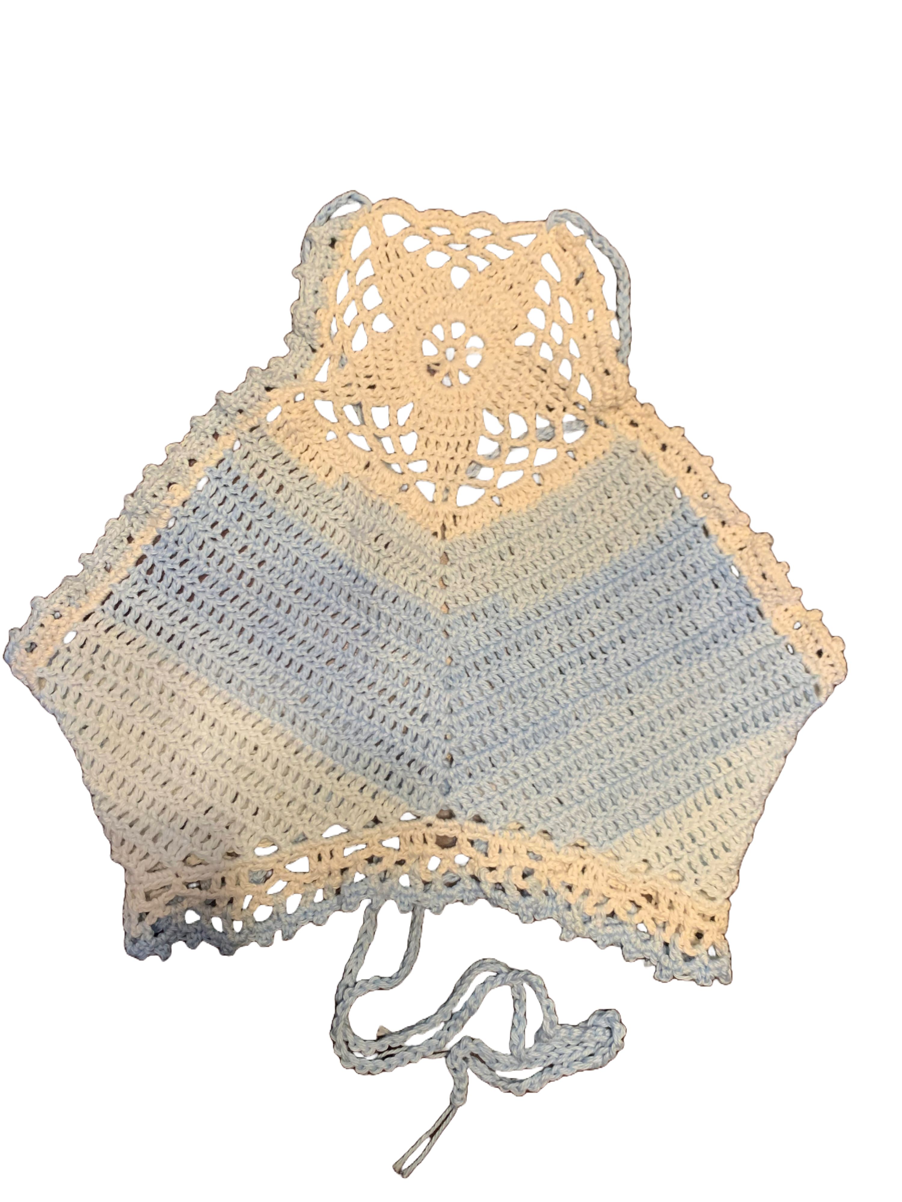 Trendy Star-Neck Cotton Casual Women's Tank Top