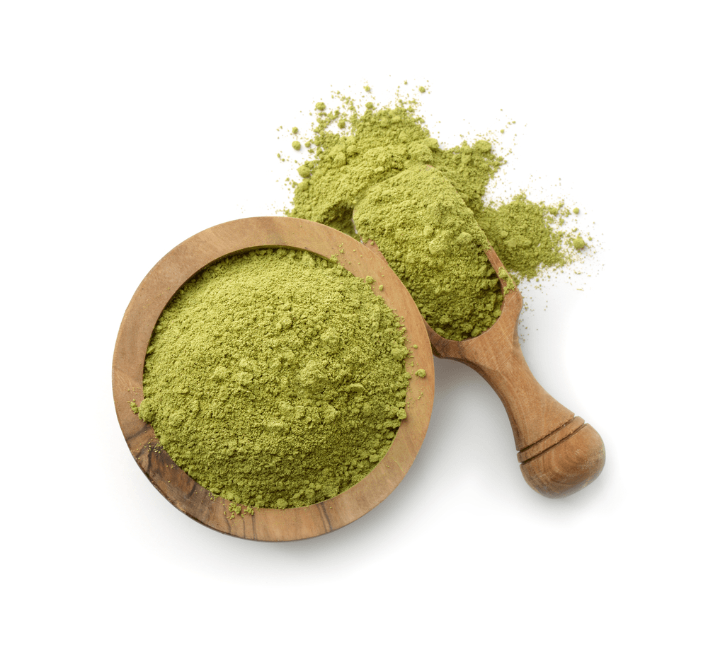 Hibiscus Powder