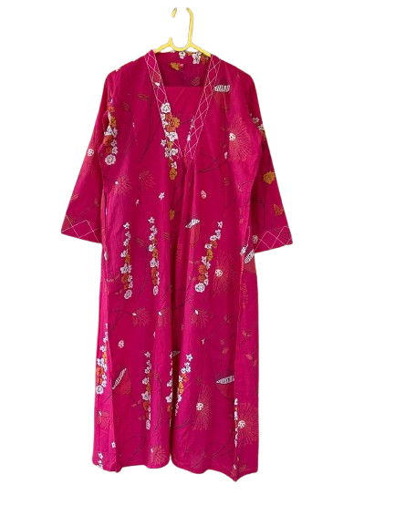 Product - FRONT view