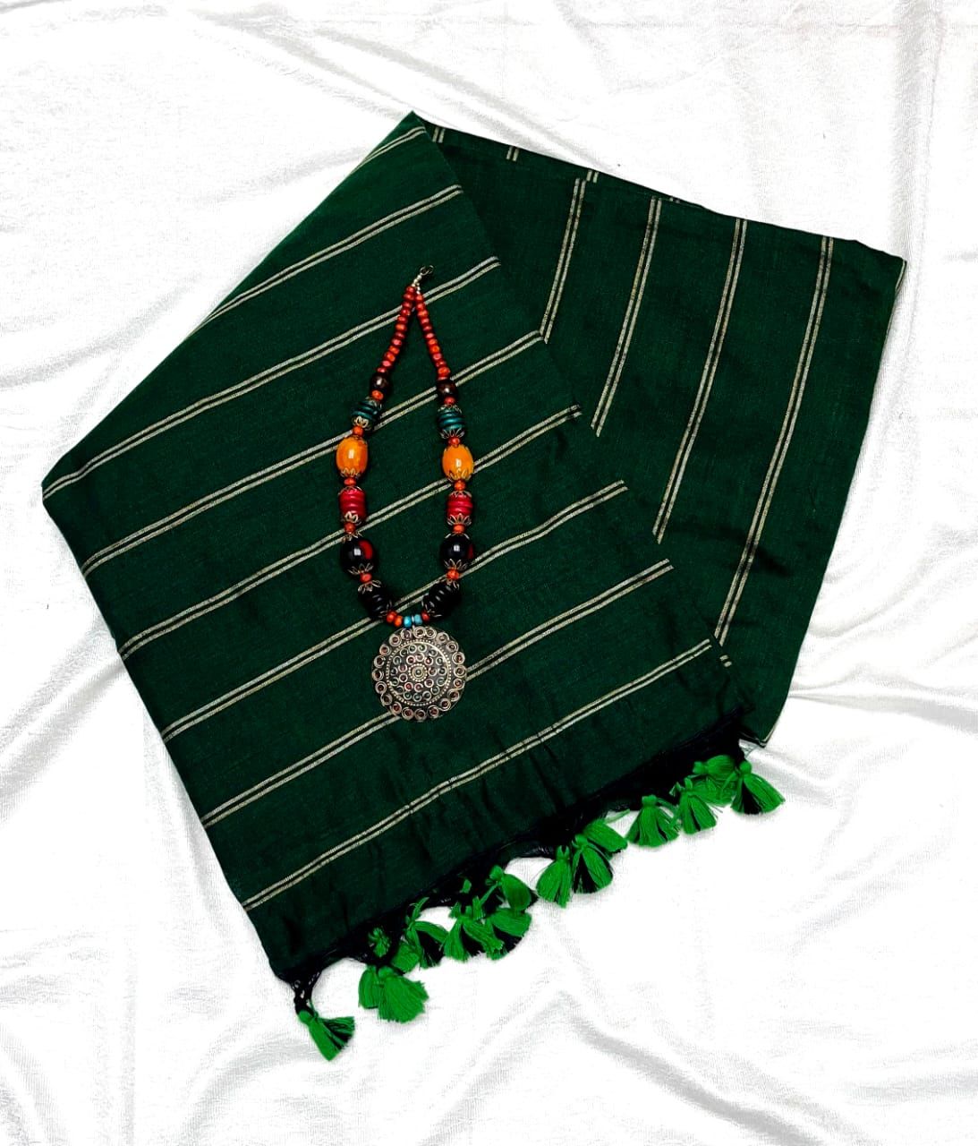 sarees - Main physical image