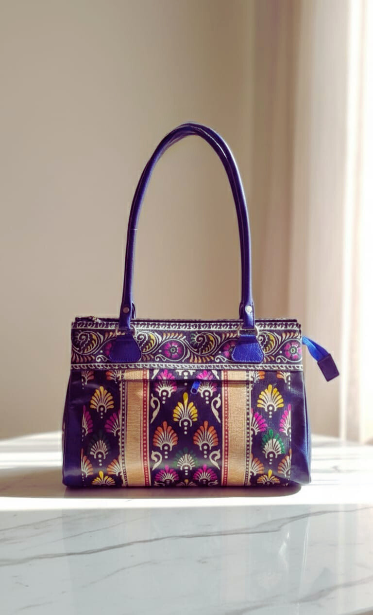 Casual, Ethnic, Everyday