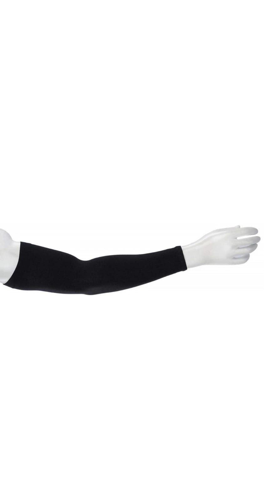Arm Sleeves For Men & Women - detail view