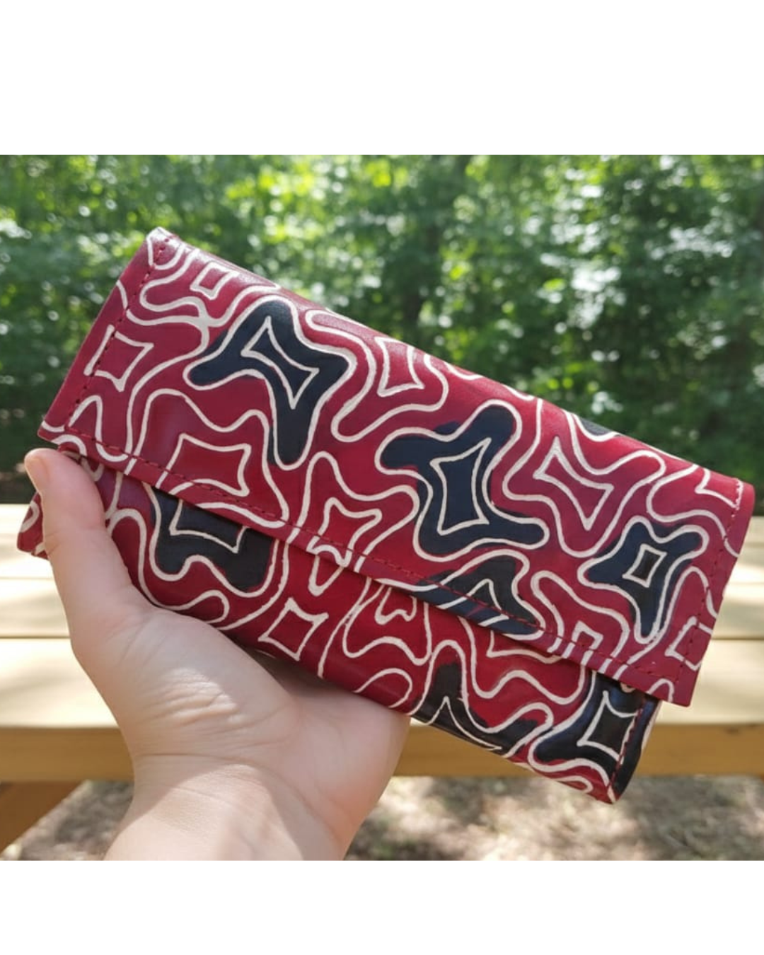 Product - Main physical image