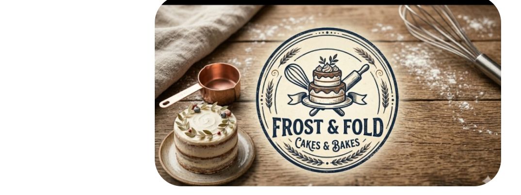 Artisanal Handcrafted Chocolate, Cakes, Cupcakes & Cookies Assortment