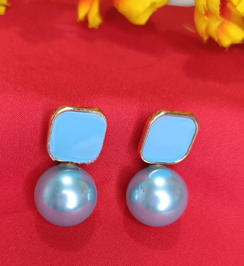 Earings