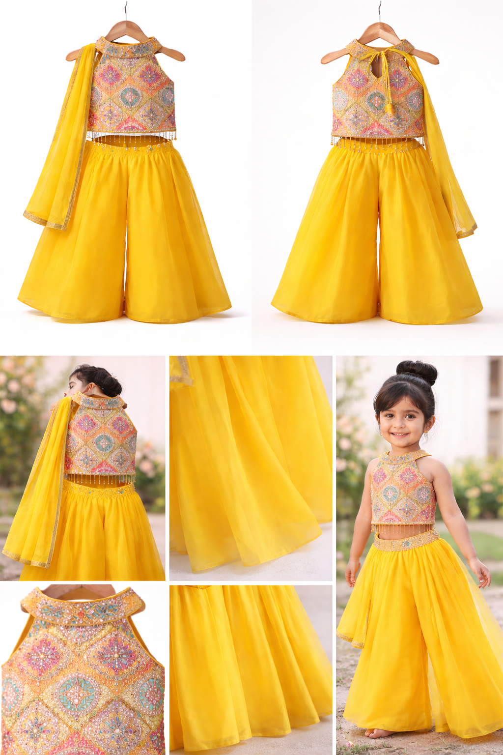 KidsWear